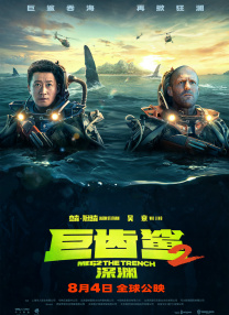 久久免费视频在线观看30